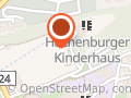 PumpTrack Hachenburg