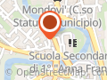Scuole