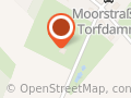 Tagesmutter Meike König Kindertagespflege "Moorpiraten" Ladbergen/ Kattenvenne