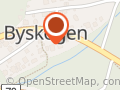 Noasark Kvennberget AS