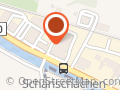 Ofenfabrik Schenk AG