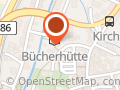 Dini Pizzeria und Döner