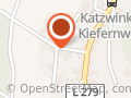 SPD Katzwinkel
