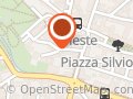 Dott.ssa Anna Mergola, Psicoterapeuta