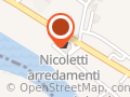 Nicoletti Arredamenti