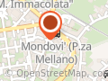 UnipolSai Assicurazioni