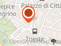 Bolle di Sapone Srl
