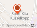 Sportzentrum Heessen