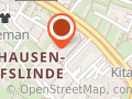 Katholischer Kindergarten & Krippe St. Albert