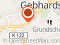 Kreissparkasse Altenkirchen
