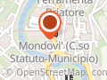 Unione Sindacale Provinciale Cisl