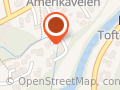 B T Service Bjarne Knudsen