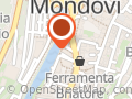 Montanari Avv. Caterina