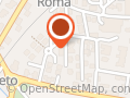 Service Point Dottor Grandine TO 560-8