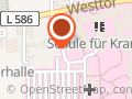 Schule für Kranke
