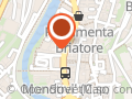 Teatro Baretti