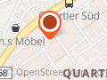 Quartier Süd