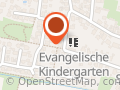 Fachfußpflege Linda Elison