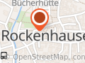 Schlosshotel Rockenhausen