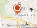 FUORI TEMPO CHIERI - Pizzeria Bistrot