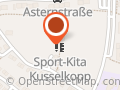 SC Eintracht Hamm Tennis e.V.