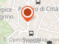 FisicaMente - Studio Polispecialistico