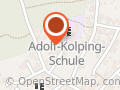 Adolf-Kolping-Schule Hueingsen