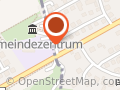 Schreinerei Pasbach