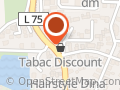 Tabac Discount Goldscheuer