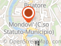 Ambulatorio Veterinario Dott. Dadone Roberto