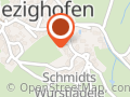 Sportschützenverein Wittnau 1934 e.V.