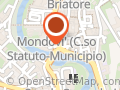 Castellino Marco (Geom.)