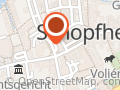 Vereinsparlament Schopfheim
