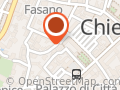 Polizia Municipale di Chieri