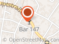 Bar 147