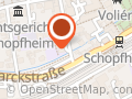 Harmonika Orchester Schopfheim e.V