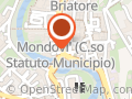 Associazione Monregaltour