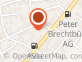 bt management group gmbh
