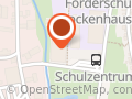 Donnersberghalle