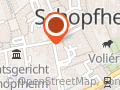 Sparkasse Wiesental Hauptstelle