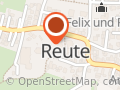 Eichmattenschule Reute - Sekretariat