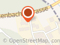 mwn GmbH