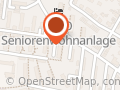 Sonderpädagogische Beratungsstelle