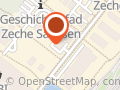 Lippe Wohnbau GmbH