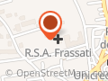 Hospice ASL TO4 di Foglizzo