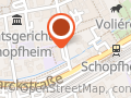 Verrechnungsstelle