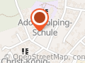 Hose Consulting