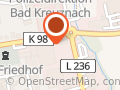 Dein Dental Rüdesheim / Dein Dental Rheinland-Pfalz MVZ GmbH