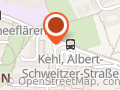 Kammermeier Max
