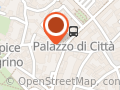 Savio Claudio Pasticceria - Bar